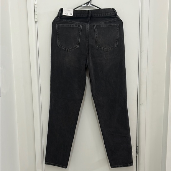 Pac Sun pants - Picture 3 of 3